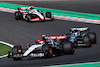GP GIAPPONE, Yuki Tsunoda (JPN) AlphaTauri AT04.
24.09.2023. Formula 1 World Championship, Rd 17, Japanese Grand Prix, Suzuka, Japan, Gara Day.
- www.xpbimages.com, EMail: requests@xpbimages.com © Copyright: Charniaux / XPB Images
