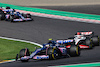 GP GIAPPONE, Pierre Gasly (FRA) Alpine F1 Team A523.
24.09.2023. Formula 1 World Championship, Rd 17, Japanese Grand Prix, Suzuka, Japan, Gara Day.
- www.xpbimages.com, EMail: requests@xpbimages.com © Copyright: Charniaux / XPB Images