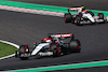 GP GIAPPONE, Liam Lawson (NZL) AlphaTauri AT04.
24.09.2023. Formula 1 World Championship, Rd 17, Japanese Grand Prix, Suzuka, Japan, Gara Day.
- www.xpbimages.com, EMail: requests@xpbimages.com © Copyright: Charniaux / XPB Images