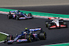 GP GIAPPONE, Pierre Gasly (FRA) Alpine F1 Team A523.
24.09.2023. Formula 1 World Championship, Rd 17, Japanese Grand Prix, Suzuka, Japan, Gara Day.
- www.xpbimages.com, EMail: requests@xpbimages.com © Copyright: Charniaux / XPB Images