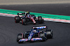 GP GIAPPONE, Esteban Ocon (FRA) Alpine F1 Team A523.
24.09.2023. Formula 1 World Championship, Rd 17, Japanese Grand Prix, Suzuka, Japan, Gara Day.
- www.xpbimages.com, EMail: requests@xpbimages.com © Copyright: Charniaux / XPB Images