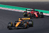 GP GIAPPONE, Oscar Piastri (AUS) McLaren MCL60.
24.09.2023. Formula 1 World Championship, Rd 17, Japanese Grand Prix, Suzuka, Japan, Gara Day.
- www.xpbimages.com, EMail: requests@xpbimages.com © Copyright: Charniaux / XPB Images