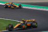 GP GIAPPONE, Lando Norris (GBR) McLaren MCL60.
24.09.2023. Formula 1 World Championship, Rd 17, Japanese Grand Prix, Suzuka, Japan, Gara Day.
- www.xpbimages.com, EMail: requests@xpbimages.com © Copyright: Charniaux / XPB Images