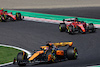 GP GIAPPONE, Oscar Piastri (AUS) McLaren MCL60.
24.09.2023. Formula 1 World Championship, Rd 17, Japanese Grand Prix, Suzuka, Japan, Gara Day.
- www.xpbimages.com, EMail: requests@xpbimages.com © Copyright: Charniaux / XPB Images