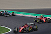 GP GIAPPONE, Charles Leclerc (MON) Ferrari SF-23.
24.09.2023. Formula 1 World Championship, Rd 17, Japanese Grand Prix, Suzuka, Japan, Gara Day.
- www.xpbimages.com, EMail: requests@xpbimages.com © Copyright: Charniaux / XPB Images