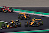 GP GIAPPONE, (L to R): Max Verstappen (NLD) Red Bull Racing RB19 e Lando Norris (GBR) McLaren MCL60 battle for position at the partenza of the race.
24.09.2023. Formula 1 World Championship, Rd 17, Japanese Grand Prix, Suzuka, Japan, Gara Day.
- www.xpbimages.com, EMail: requests@xpbimages.com © Copyright: Charniaux / XPB Images