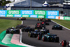 GP GIAPPONE, Max Verstappen (NLD) Red Bull Racing RB19 davanti a at the partenza of the race.
24.09.2023. Formula 1 World Championship, Rd 17, Japanese Grand Prix, Suzuka, Japan, Gara Day.
- www.xpbimages.com, EMail: requests@xpbimages.com © Copyright: Charniaux / XPB Images