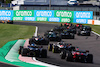 GP GIAPPONE, Esteban Ocon (FRA) Alpine F1 Team A523 e Valtteri Bottas (FIN) Alfa Romeo F1 Team C43 at the partenza of the race.
24.09.2023. Formula 1 World Championship, Rd 17, Japanese Grand Prix, Suzuka, Japan, Gara Day.
- www.xpbimages.com, EMail: requests@xpbimages.com © Copyright: Charniaux / XPB Images
