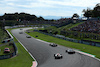 GP GIAPPONE, Sergio Perez (MEX) Red Bull Racing RB19.
24.09.2023. Formula 1 World Championship, Rd 17, Japanese Grand Prix, Suzuka, Japan, Gara Day.
 - www.xpbimages.com, EMail: requests@xpbimages.com © Copyright: Coates / XPB Images