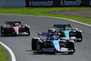 GP GIAPPONE, Esteban Ocon (FRA) Alpine F1 Team A523.
24.09.2023. Formula 1 World Championship, Rd 17, Japanese Grand Prix, Suzuka, Japan, Gara Day.
 - www.xpbimages.com, EMail: requests@xpbimages.com © Copyright: Coates / XPB Images