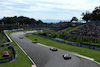 GP GIAPPONE, Pierre Gasly (FRA) Alpine F1 Team A523.
24.09.2023. Formula 1 World Championship, Rd 17, Japanese Grand Prix, Suzuka, Japan, Gara Day.
 - www.xpbimages.com, EMail: requests@xpbimages.com © Copyright: Coates / XPB Images