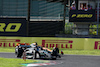GP GIAPPONE, George Russell (GBR) Mercedes AMG F1 W14 e Oscar Piastri (AUS) McLaren MCL60 battle for position.
24.09.2023. Formula 1 World Championship, Rd 17, Japanese Grand Prix, Suzuka, Japan, Gara Day.
- www.xpbimages.com, EMail: requests@xpbimages.com © Copyright: Moy / XPB Images