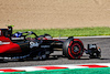 GP GIAPPONE, Zhou Guanyu (CHN) Alfa Romeo F1 Team C43 with front wing damage.
24.09.2023. Formula 1 World Championship, Rd 17, Japanese Grand Prix, Suzuka, Japan, Gara Day.
- www.xpbimages.com, EMail: requests@xpbimages.com © Copyright: Moy / XPB Images