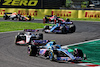 GP GIAPPONE, Pierre Gasly (FRA) Alpine F1 Team A523.
24.09.2023. Formula 1 World Championship, Rd 17, Japanese Grand Prix, Suzuka, Japan, Gara Day.
- www.xpbimages.com, EMail: requests@xpbimages.com © Copyright: Moy / XPB Images