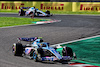 GP GIAPPONE, Pierre Gasly (FRA) Alpine F1 Team A523.
24.09.2023. Formula 1 World Championship, Rd 17, Japanese Grand Prix, Suzuka, Japan, Gara Day.
- www.xpbimages.com, EMail: requests@xpbimages.com © Copyright: Moy / XPB Images