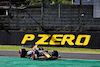 GP GIAPPONE, Sergio Perez (MEX) Red Bull Racing RB19 runs wide.
24.09.2023. Formula 1 World Championship, Rd 17, Japanese Grand Prix, Suzuka, Japan, Gara Day.
- www.xpbimages.com, EMail: requests@xpbimages.com © Copyright: Moy / XPB Images