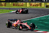 GP GIAPPONE, Charles Leclerc (MON) Ferrari SF-23.
24.09.2023. Formula 1 World Championship, Rd 17, Japanese Grand Prix, Suzuka, Japan, Gara Day.
- www.xpbimages.com, EMail: requests@xpbimages.com © Copyright: Moy / XPB Images