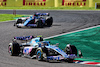 GP GIAPPONE, Pierre Gasly (FRA) Alpine F1 Team A523.
24.09.2023. Formula 1 World Championship, Rd 17, Japanese Grand Prix, Suzuka, Japan, Gara Day.
- www.xpbimages.com, EMail: requests@xpbimages.com © Copyright: Moy / XPB Images