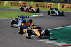 GP GIAPPONE, Lando Norris (GBR) McLaren MCL60.
24.09.2023. Formula 1 World Championship, Rd 17, Japanese Grand Prix, Suzuka, Japan, Gara Day.
- www.xpbimages.com, EMail: requests@xpbimages.com © Copyright: Moy / XPB Images