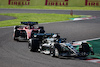 GP GIAPPONE, George Russell (GBR) Mercedes AMG F1 W14.
24.09.2023. Formula 1 World Championship, Rd 17, Japanese Grand Prix, Suzuka, Japan, Gara Day.
- www.xpbimages.com, EMail: requests@xpbimages.com © Copyright: Moy / XPB Images
