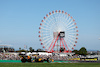 GP GIAPPONE, Lando Norris (GBR) McLaren MCL60.
24.09.2023. Formula 1 World Championship, Rd 17, Japanese Grand Prix, Suzuka, Japan, Gara Day.
- www.xpbimages.com, EMail: requests@xpbimages.com © Copyright: Moy / XPB Images