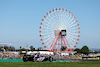 GP GIAPPONE, Pierre Gasly (FRA) Alpine F1 Team A523.
24.09.2023. Formula 1 World Championship, Rd 17, Japanese Grand Prix, Suzuka, Japan, Gara Day.
- www.xpbimages.com, EMail: requests@xpbimages.com © Copyright: Moy / XPB Images