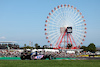 GP GIAPPONE, Esteban Ocon (FRA) Alpine F1 Team A523.
24.09.2023. Formula 1 World Championship, Rd 17, Japanese Grand Prix, Suzuka, Japan, Gara Day.
- www.xpbimages.com, EMail: requests@xpbimages.com © Copyright: Moy / XPB Images
