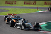 GP GIAPPONE, George Russell (GBR) Mercedes AMG F1 W14.
24.09.2023. Formula 1 World Championship, Rd 17, Japanese Grand Prix, Suzuka, Japan, Gara Day.
- www.xpbimages.com, EMail: requests@xpbimages.com © Copyright: Moy / XPB Images