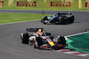 GP GIAPPONE, Max Verstappen (NLD) Red Bull Racing RB19.
24.09.2023. Formula 1 World Championship, Rd 17, Japanese Grand Prix, Suzuka, Japan, Gara Day.
- www.xpbimages.com, EMail: requests@xpbimages.com © Copyright: Moy / XPB Images