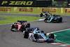 GP GIAPPONE, Esteban Ocon (FRA) Alpine F1 Team A523.
24.09.2023. Formula 1 World Championship, Rd 17, Japanese Grand Prix, Suzuka, Japan, Gara Day.
- www.xpbimages.com, EMail: requests@xpbimages.com © Copyright: Moy / XPB Images