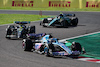 GP GIAPPONE, Esteban Ocon (FRA) Alpine F1 Team A523.
24.09.2023. Formula 1 World Championship, Rd 17, Japanese Grand Prix, Suzuka, Japan, Gara Day.
- www.xpbimages.com, EMail: requests@xpbimages.com © Copyright: Moy / XPB Images
