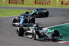 GP GIAPPONE, George Russell (GBR) Mercedes AMG F1 W14.
24.09.2023. Formula 1 World Championship, Rd 17, Japanese Grand Prix, Suzuka, Japan, Gara Day.
- www.xpbimages.com, EMail: requests@xpbimages.com © Copyright: Moy / XPB Images
