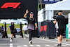 GP GIAPPONE, Pierre Gasly (FRA), Alpine F1 Team 
24.09.2023. Formula 1 World Championship, Rd 17, Japanese Grand Prix, Suzuka, Japan, Gara Day.
- www.xpbimages.com, EMail: requests@xpbimages.com © Copyright: Charniaux / XPB Images