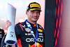 GP GIAPPONE, Gara winner Max Verstappen (NLD) Red Bull Racing celebrates on the podium.
24.09.2023. Formula 1 World Championship, Rd 17, Japanese Grand Prix, Suzuka, Japan, Gara Day.
- www.xpbimages.com, EMail: requests@xpbimages.com © Copyright: Moy / XPB Images