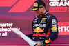 GP GIAPPONE, 1st place  Max Verstappen (NLD) Red Bull Racing.
24.09.2023. Formula 1 World Championship, Rd 17, Japanese Grand Prix, Suzuka, Japan, Gara Day.
- www.xpbimages.com, EMail: requests@xpbimages.com © Copyright: Batchelor / XPB Images