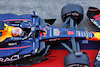 GP GIAPPONE, Gara winner Max Verstappen (NLD) Red Bull Racing RB19 in parc ferme.
24.09.2023. Formula 1 World Championship, Rd 17, Japanese Grand Prix, Suzuka, Japan, Gara Day.
- www.xpbimages.com, EMail: requests@xpbimages.com © Copyright: Moy / XPB Images