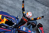 GP GIAPPONE, Gara winner Max Verstappen (NLD) Red Bull Racing RB19 celebrates in parc ferme.
24.09.2023. Formula 1 World Championship, Rd 17, Japanese Grand Prix, Suzuka, Japan, Gara Day.
- www.xpbimages.com, EMail: requests@xpbimages.com © Copyright: Moy / XPB Images