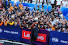 GP GIAPPONE, Gara winner Max Verstappen (NLD) Red Bull Racing celebrates with the team in parc ferme.
24.09.2023. Formula 1 World Championship, Rd 17, Japanese Grand Prix, Suzuka, Japan, Gara Day.
- www.xpbimages.com, EMail: requests@xpbimages.com © Copyright: Moy / XPB Images