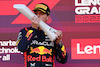GP GIAPPONE, 1st place  Max Verstappen (NLD) Red Bull Racing.
24.09.2023. Formula 1 World Championship, Rd 17, Japanese Grand Prix, Suzuka, Japan, Gara Day.
- www.xpbimages.com, EMail: requests@xpbimages.com © Copyright: Batchelor / XPB Images