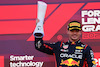 GP GIAPPONE, 1st place  Max Verstappen (NLD) Red Bull Racing.
24.09.2023. Formula 1 World Championship, Rd 17, Japanese Grand Prix, Suzuka, Japan, Gara Day.
- www.xpbimages.com, EMail: requests@xpbimages.com © Copyright: Batchelor / XPB Images