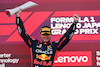 GP GIAPPONE, 1st place  Max Verstappen (NLD) Red Bull Racing.
24.09.2023. Formula 1 World Championship, Rd 17, Japanese Grand Prix, Suzuka, Japan, Gara Day.
- www.xpbimages.com, EMail: requests@xpbimages.com © Copyright: Batchelor / XPB Images