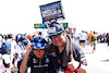 GP GIAPPONE, Circuit Atmosfera - fans.
24.09.2023. Formula 1 World Championship, Rd 17, Japanese Grand Prix, Suzuka, Japan, Gara Day.
 - www.xpbimages.com, EMail: requests@xpbimages.com © Copyright: Coates / XPB Images