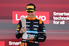 GP GIAPPONE, 3rd place Oscar Piastri (AUS) McLaren.
24.09.2023. Formula 1 World Championship, Rd 17, Japanese Grand Prix, Suzuka, Japan, Gara Day.
- www.xpbimages.com, EMail: requests@xpbimages.com © Copyright: Batchelor / XPB Images