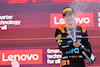 GP GIAPPONE, 3rd place Oscar Piastri (AUS) McLaren.
24.09.2023. Formula 1 World Championship, Rd 17, Japanese Grand Prix, Suzuka, Japan, Gara Day.
- www.xpbimages.com, EMail: requests@xpbimages.com © Copyright: Batchelor / XPB Images