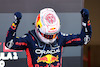 GP GIAPPONE, 1st place  Max Verstappen (NLD) Red Bull Racing.
24.09.2023. Formula 1 World Championship, Rd 17, Japanese Grand Prix, Suzuka, Japan, Gara Day.
- www.xpbimages.com, EMail: requests@xpbimages.com © Copyright: Batchelor / XPB Images