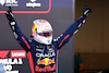 GP GIAPPONE, 1st place  Max Verstappen (NLD) Red Bull Racing.
24.09.2023. Formula 1 World Championship, Rd 17, Japanese Grand Prix, Suzuka, Japan, Gara Day.
- www.xpbimages.com, EMail: requests@xpbimages.com © Copyright: Batchelor / XPB Images