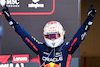 GP GIAPPONE, 1st place  Max Verstappen (NLD) Red Bull Racing.
24.09.2023. Formula 1 World Championship, Rd 17, Japanese Grand Prix, Suzuka, Japan, Gara Day.
- www.xpbimages.com, EMail: requests@xpbimages.com © Copyright: Batchelor / XPB Images