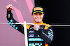 GP GIAPPONE, 2nd place  Lando Norris (GBR) McLaren.
24.09.2023. Formula 1 World Championship, Rd 17, Japanese Grand Prix, Suzuka, Japan, Gara Day.
- www.xpbimages.com, EMail: requests@xpbimages.com © Copyright: Batchelor / XPB Images