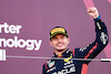 GP GIAPPONE, 1st place  Max Verstappen (NLD) Red Bull Racing.
24.09.2023. Formula 1 World Championship, Rd 17, Japanese Grand Prix, Suzuka, Japan, Gara Day.
- www.xpbimages.com, EMail: requests@xpbimages.com © Copyright: Batchelor / XPB Images