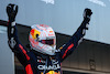 GP GIAPPONE, Max Verstappen (NLD), Red Bull Racing 
24.09.2023. Formula 1 World Championship, Rd 17, Japanese Grand Prix, Suzuka, Japan, Gara Day.
- www.xpbimages.com, EMail: requests@xpbimages.com © Copyright: Charniaux / XPB Images
